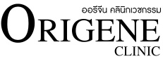 Origene Clinic